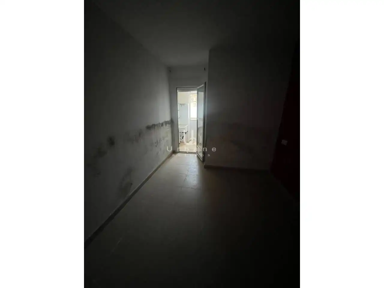 Pis en venda a Calle Lorca, imagen 4