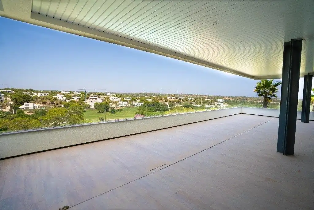 Apartamento con piscina en venta en N/A, imagen 18