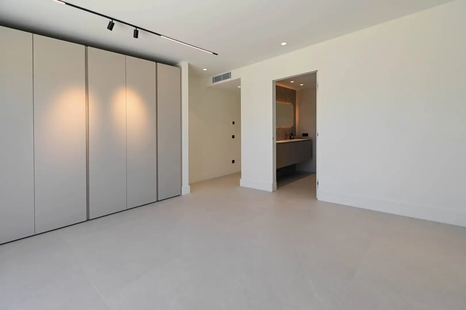 Villa con terrazza in vendita a Pinar del Advocat - Cometa, imagen 44