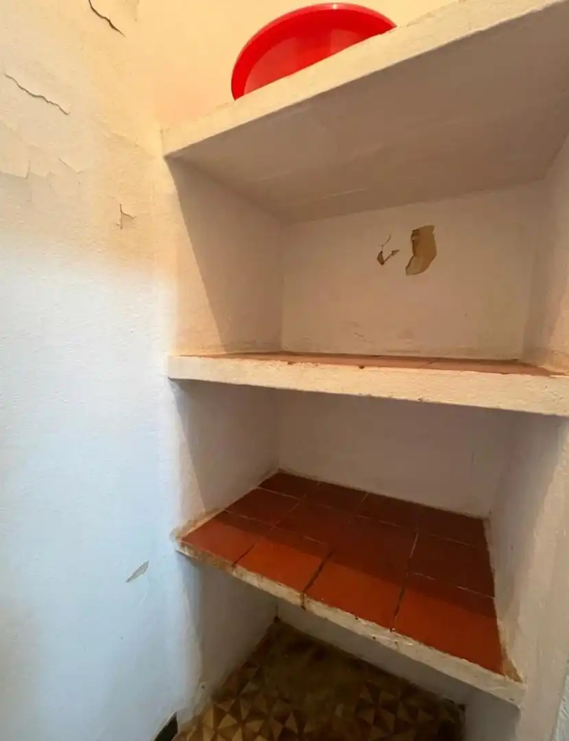 Casa o xalet en venda en La Secuita amb Jardí privat i Terrassa