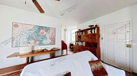 Foto 4 de Ático en venta en S'Eixample - Can Misses, Eivissa