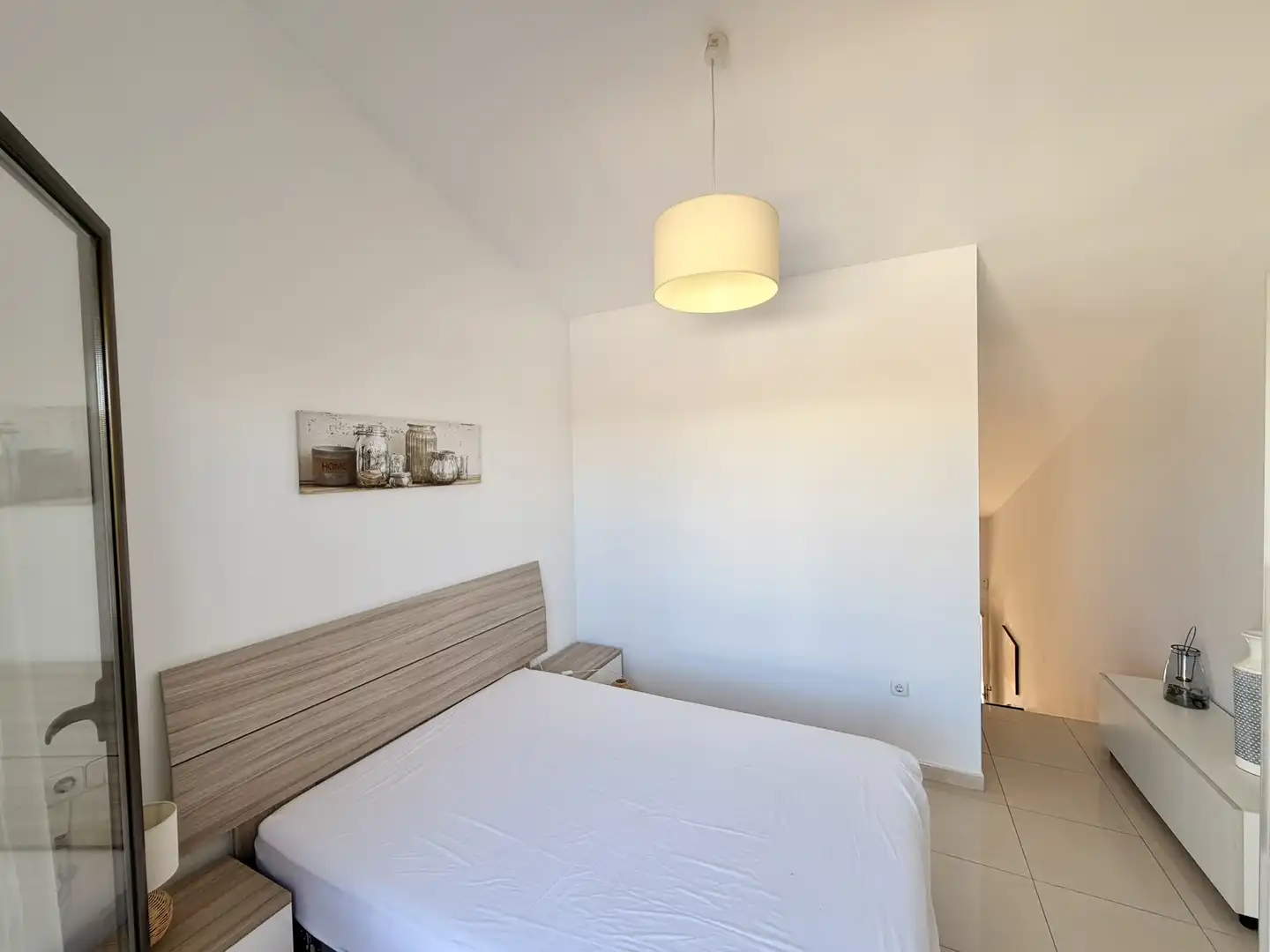 Terraced house for sale in Sant Maurici, imagen 18