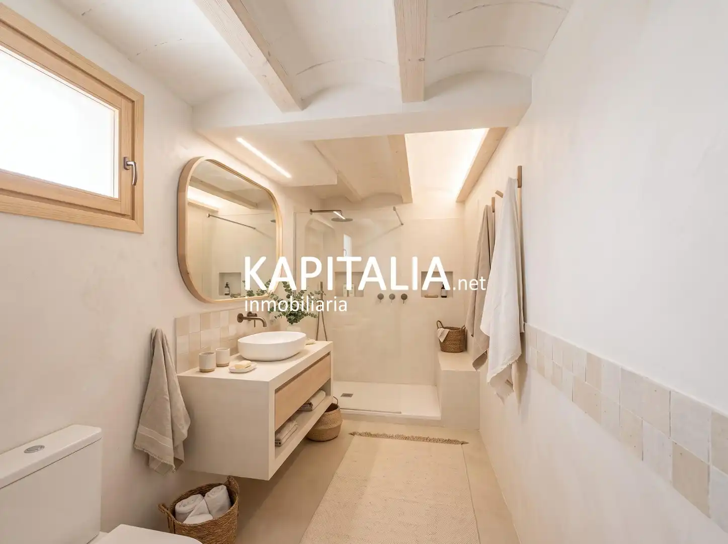 Maison à vendre à Cerdà, imagen 20