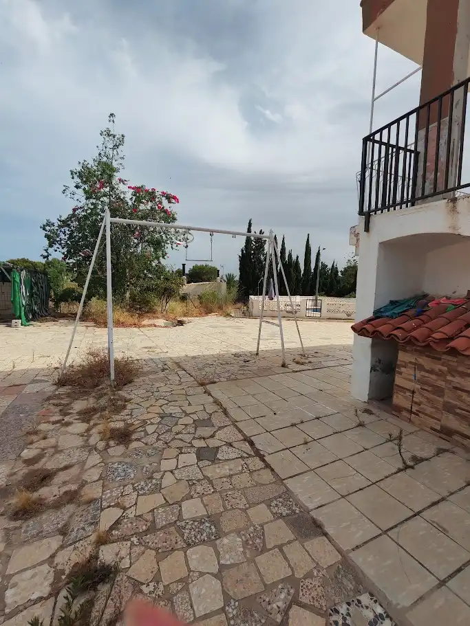 House with pool for sale in Peña de las Águilas, imagen 32