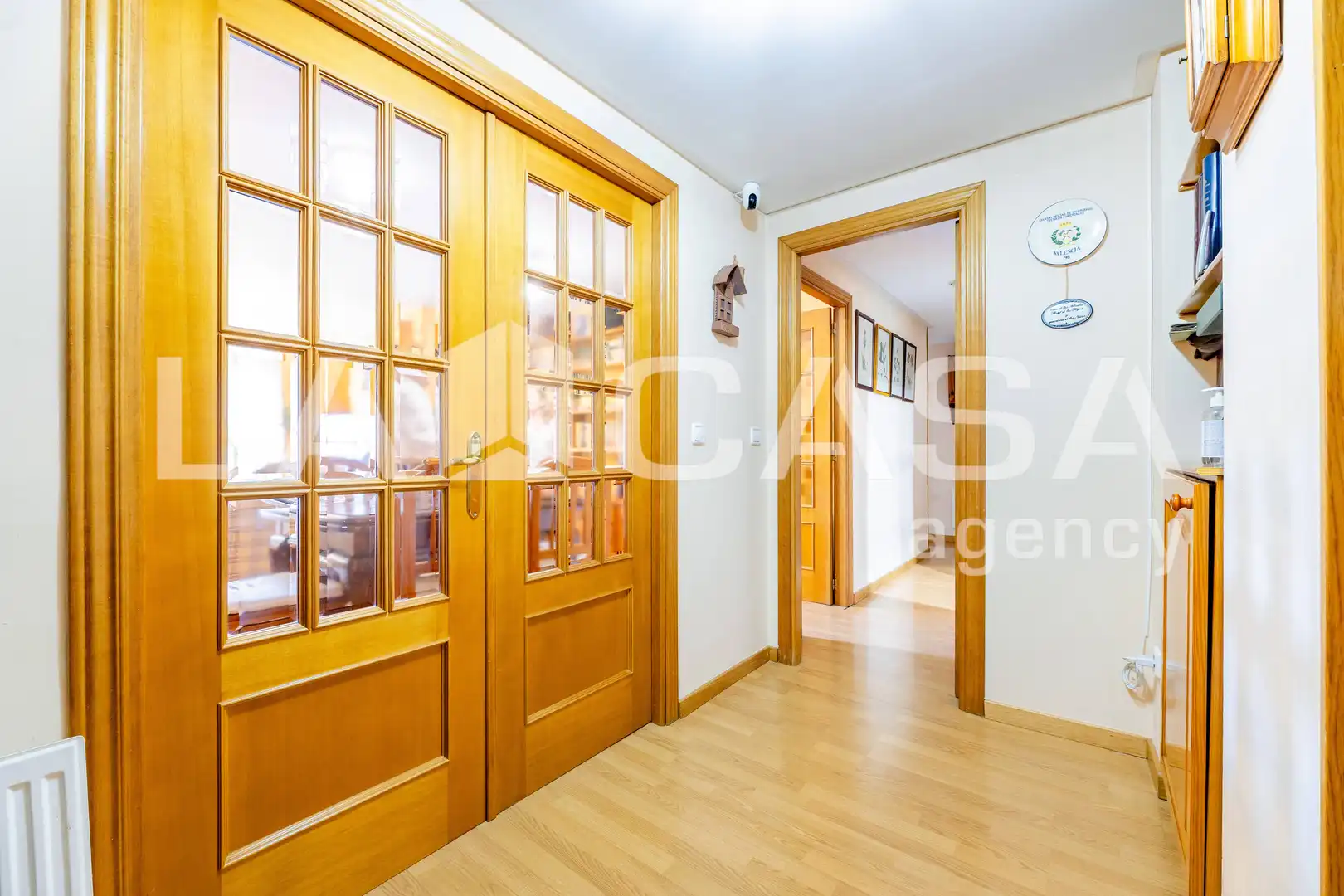 Flat with terrace for sale in Algirós, imagen 35