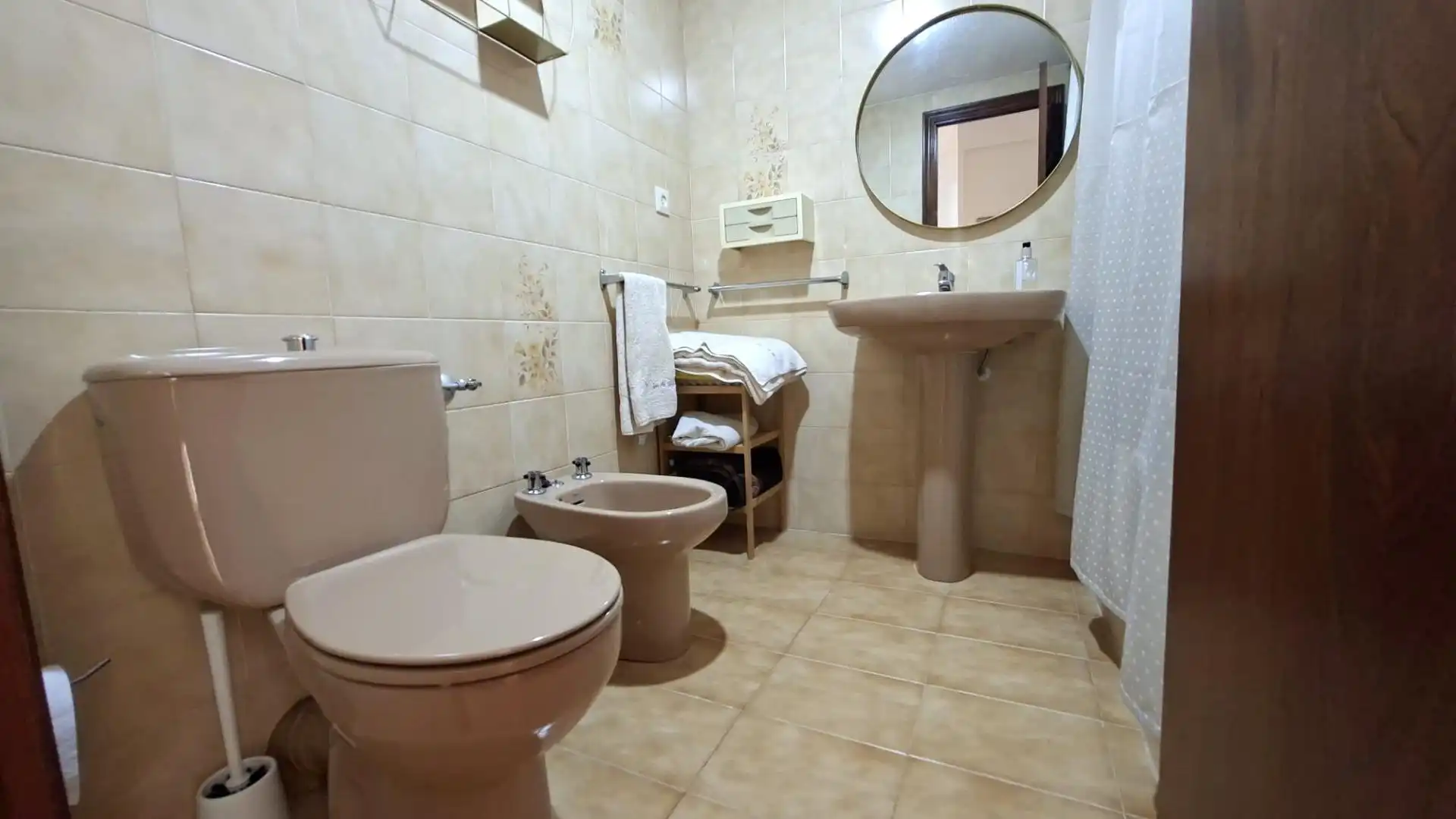 Bungalow con piscina en venta en Rincón de Loix, imagen 22