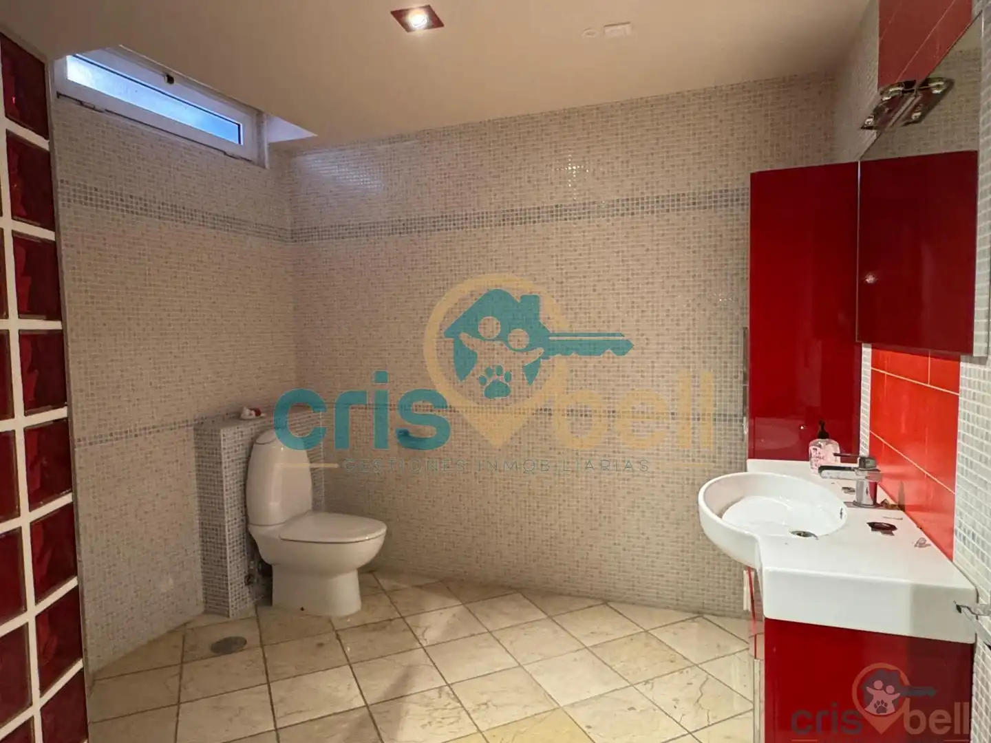 Maison avec piscine à vendre à Alamedas de Lorca, imagen 34