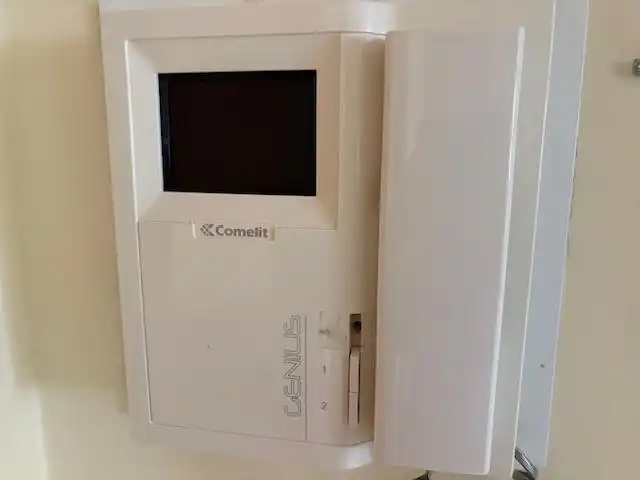 Ático con terraza en venta en Centro, imagen 46