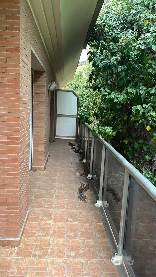 House with pool for sale in Covamar, imagen 14
