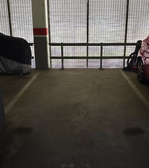 Foto 2 von Garage zur Miete in Carretera de Collblanc, 165, Pubilla Cases, L'Hospitalet de Llobregat