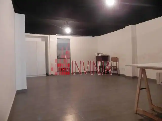 Business premises for sale in El Castell, imagen 4