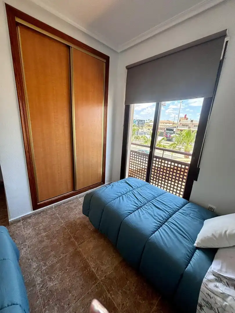 Apartament en venda a Orihuela Costa, imagen 2