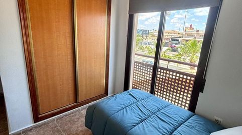 GRAN APARTAMENTO EN AGUA MARINA  CABO ROIG   2 HAB, 1 BAÑO, imatge 2