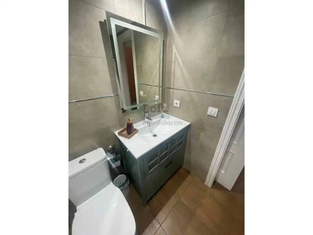 Terraced house with pool for sale in Avenida Elvas, imagen 27