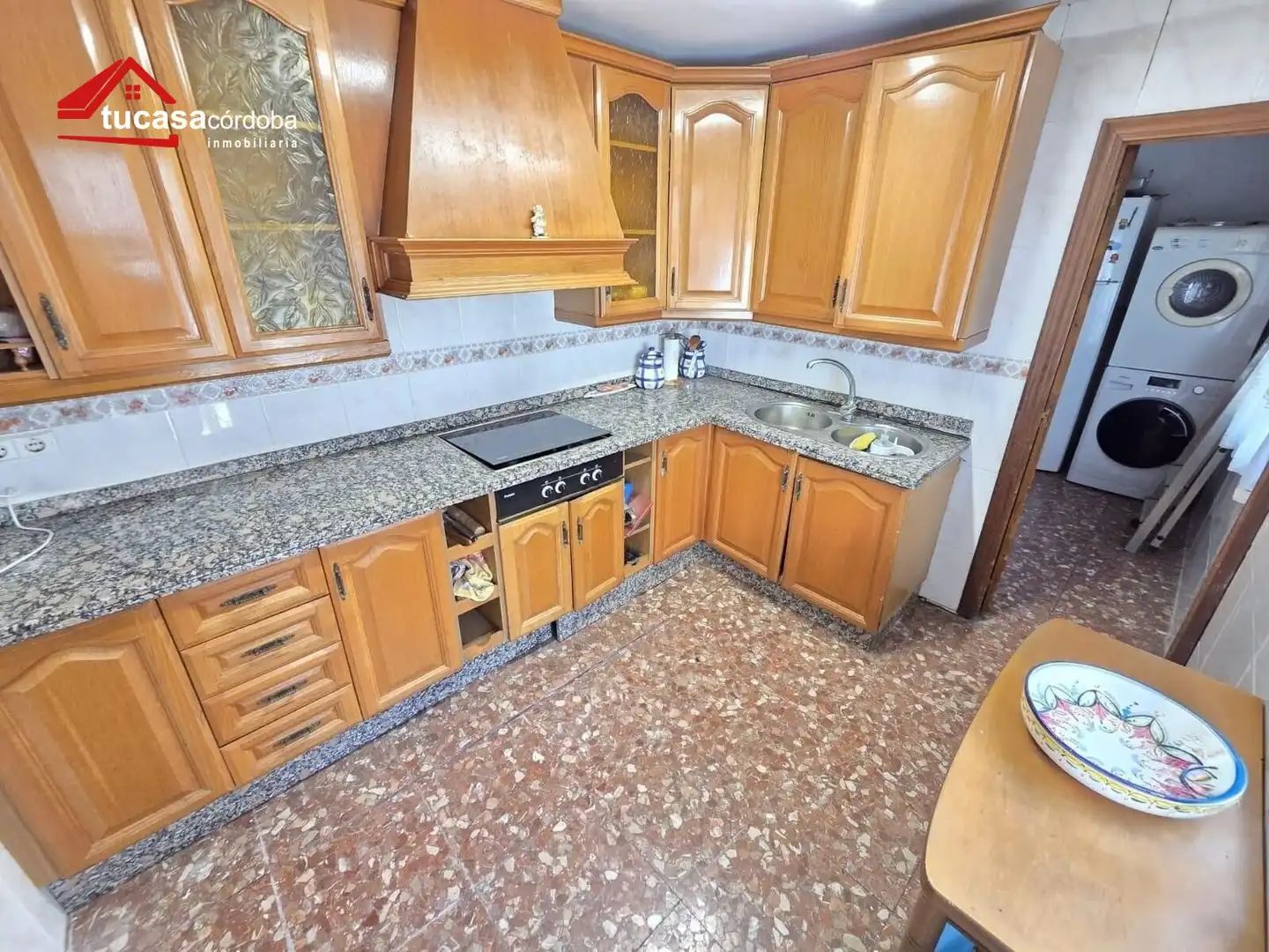 Casa con terrazza in vendita a Sur, imagen 7