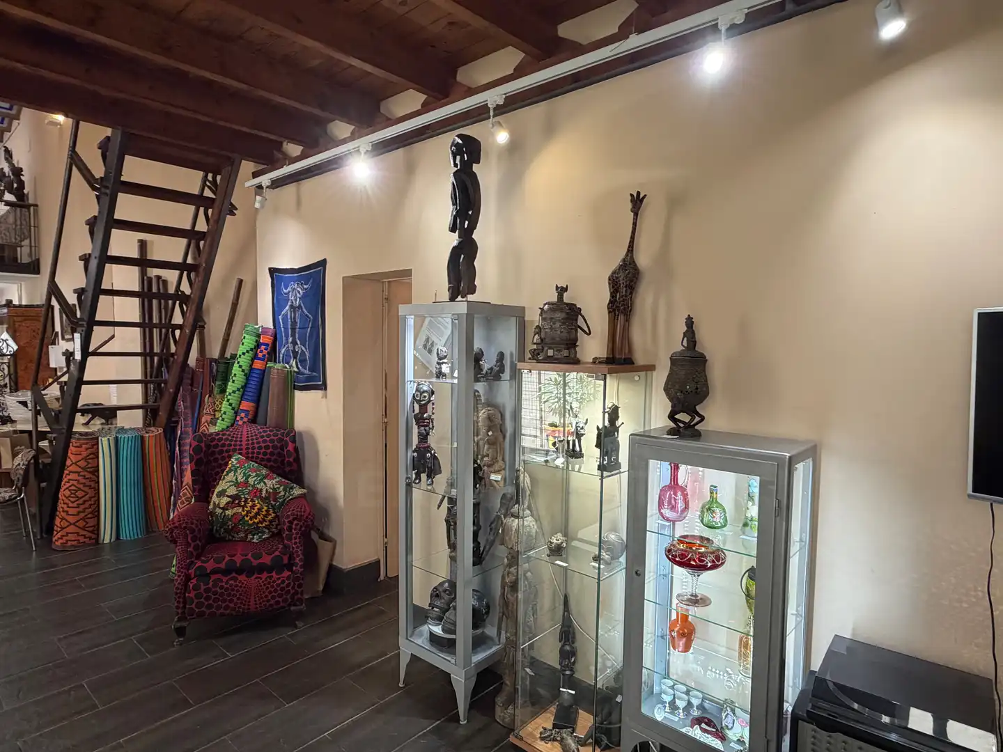 Local commercial à vendre à Calle Calabria 142 142, imagen 13