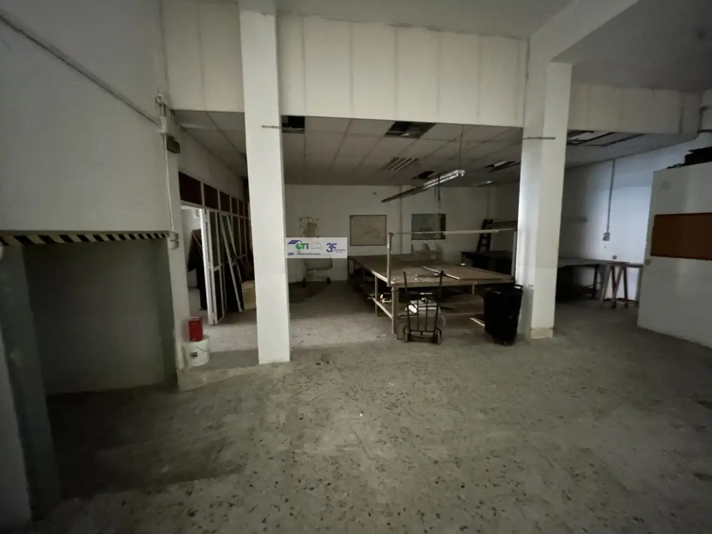 Local en venta en Zaragoza