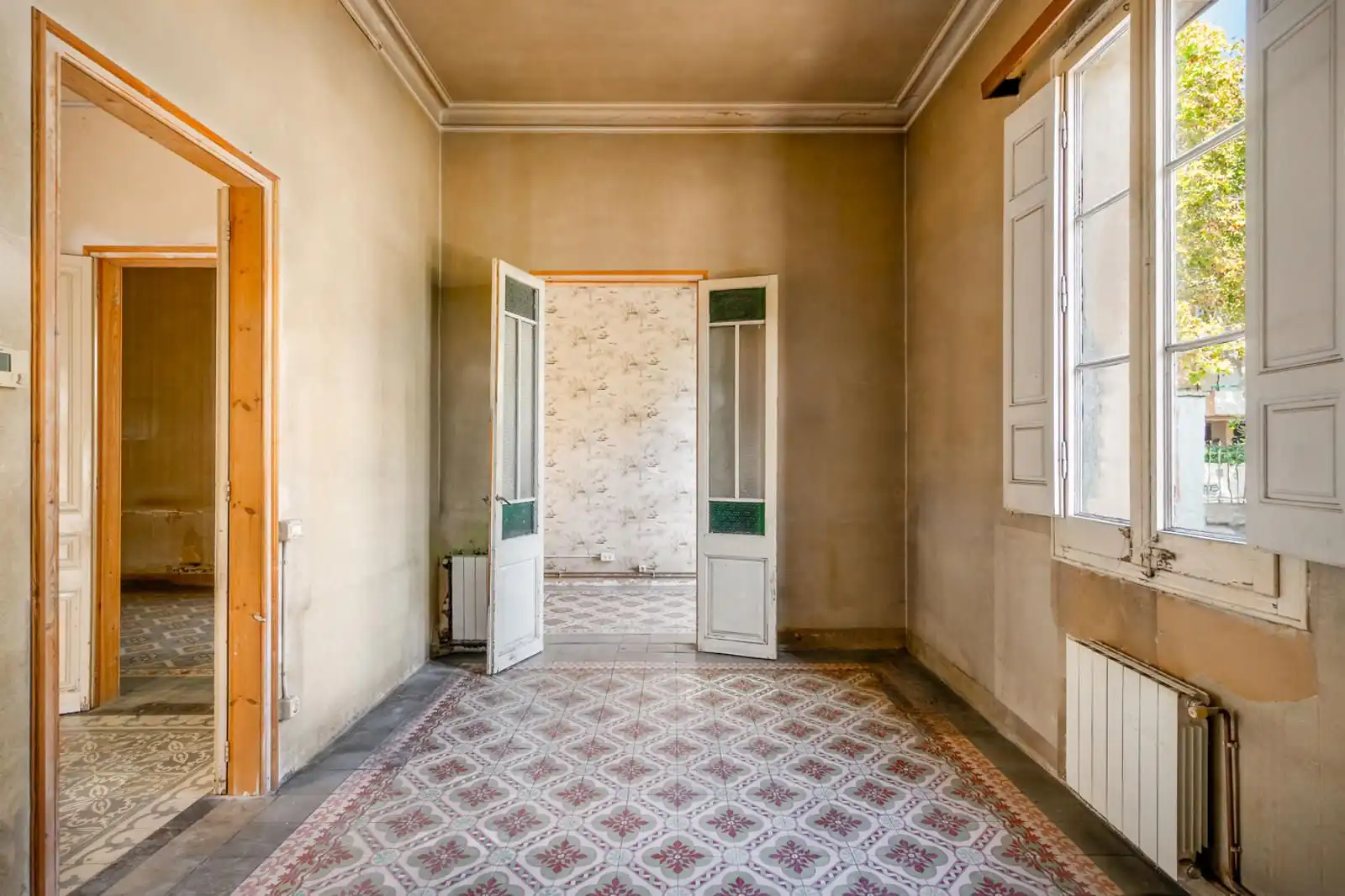 Casa o chalet en venta en Sant Feliu de Llobregat con Calefacción, Jardín privado y Terraza