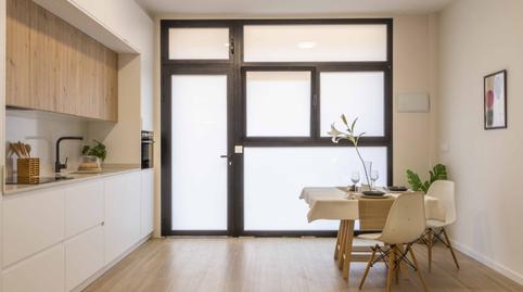 Foto 4 de Pis en venda a Bonrepòs i Mirambell, Valencia