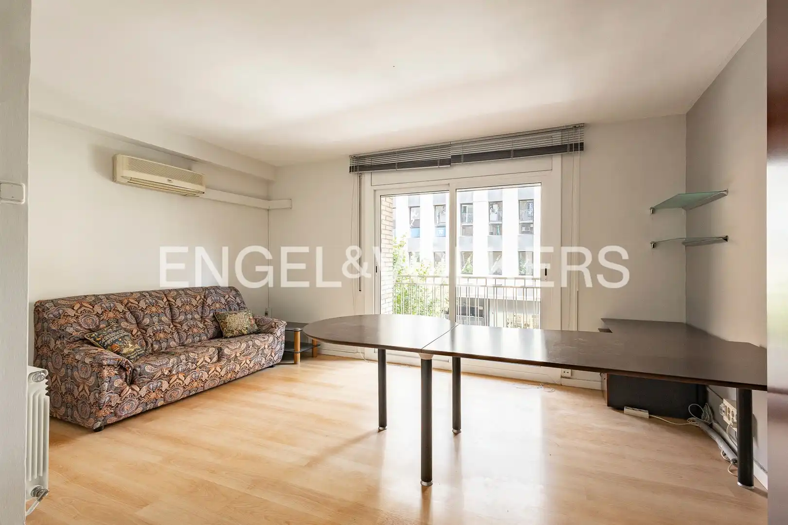 Wohnung mit Terrasse zum Verkauf in Molins de Rei, imagen 19
