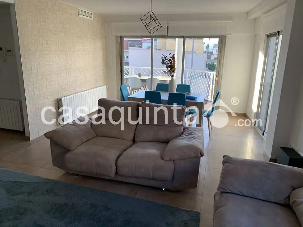 Dúplex en venta en Calle Dr. Fleming, imagen 6