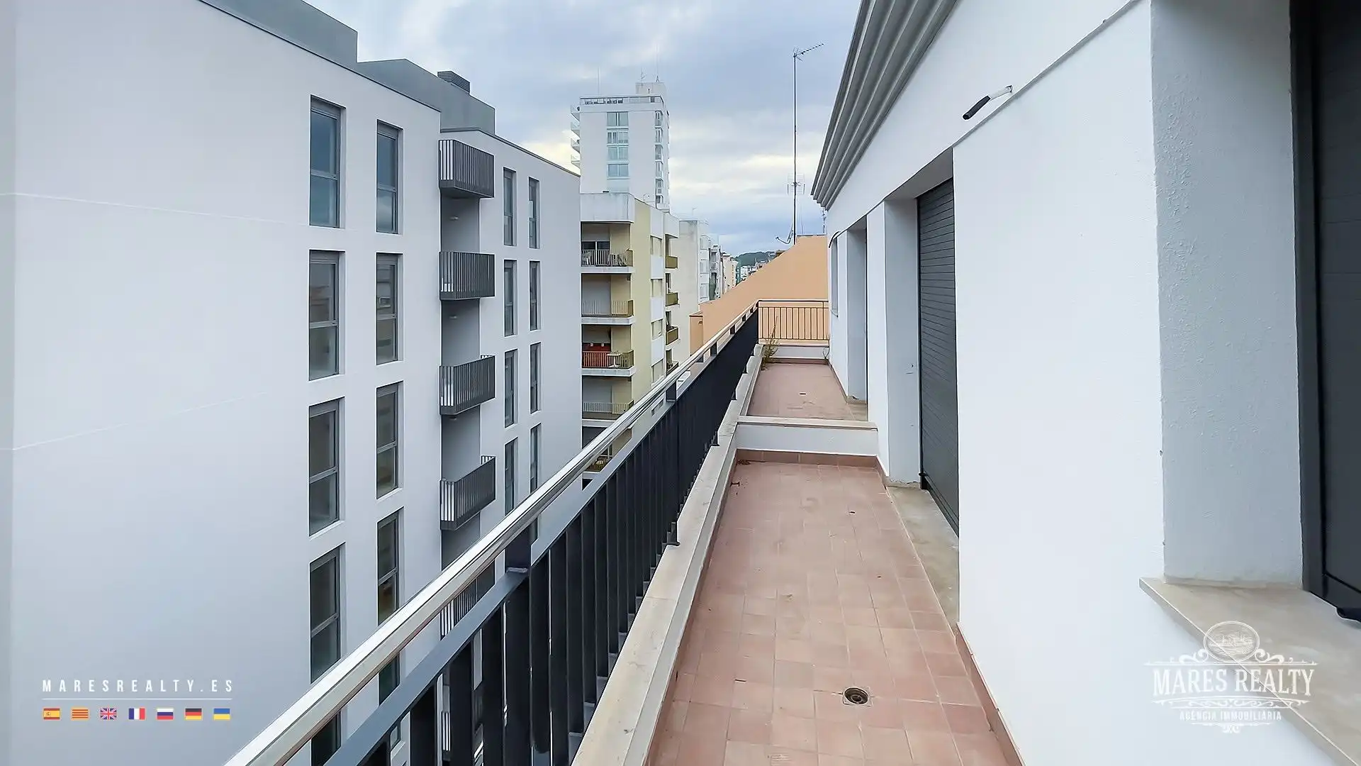 Unique properties with lift for sale in Centre, imagen 26