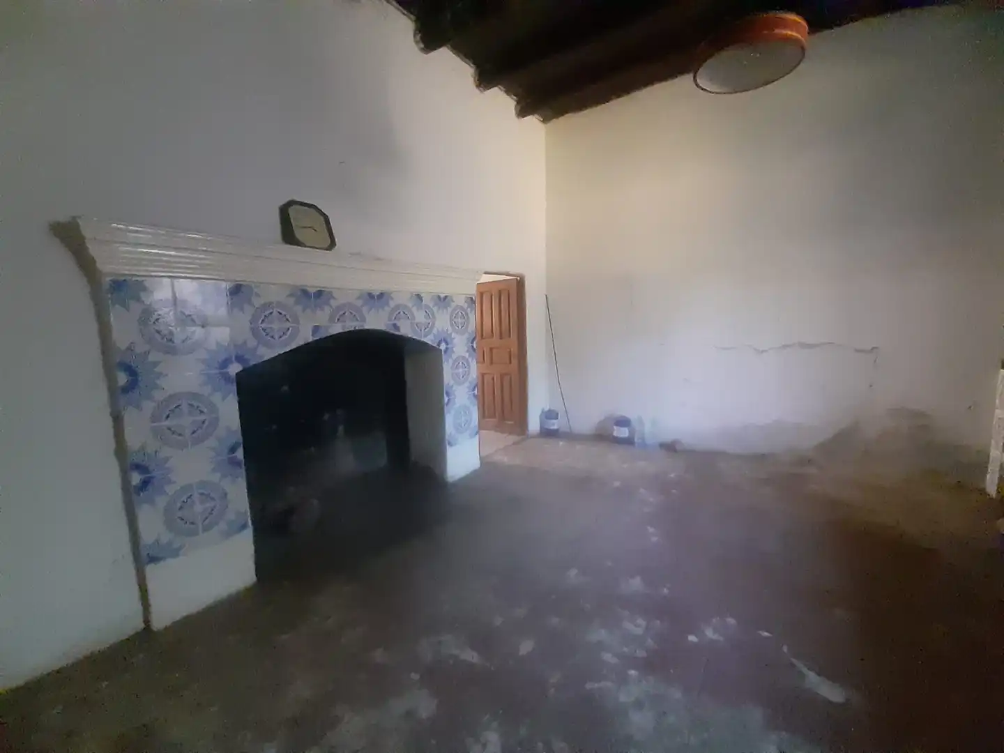 Casa o chalet en venta en San Martín de Valderaduey