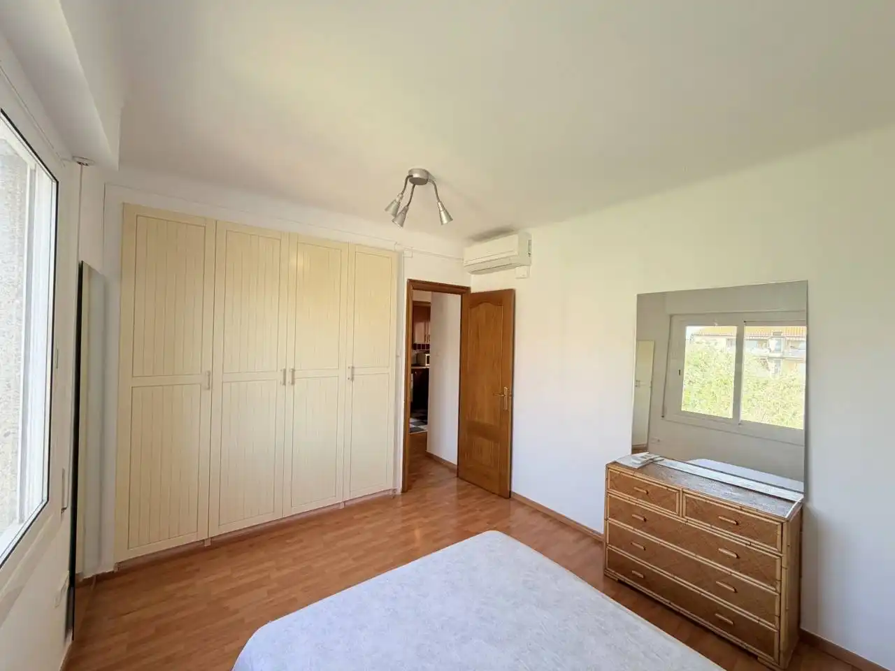 Habitación de Piso en venta en Sant Sadurní d'Anoia con Aire acondicionado, Calefacción y Parquet