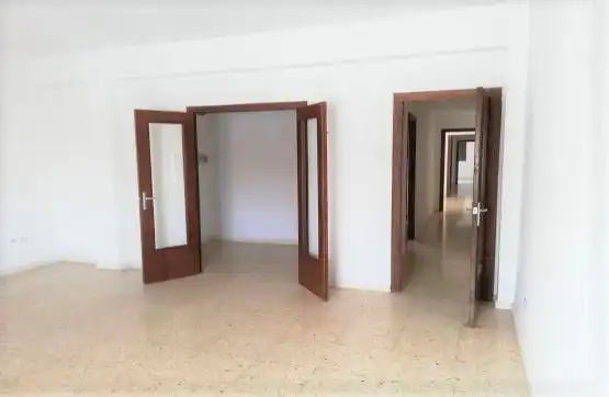 Piso en venta en NUESTRA SEÑORA DE LA ENCARNACION, 11, Casariche