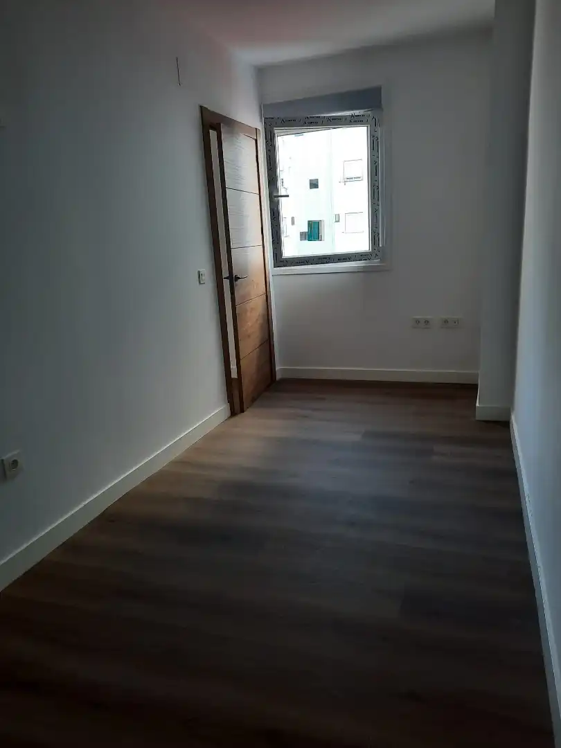 Apartament en venda a Pardaleras, imagen 12