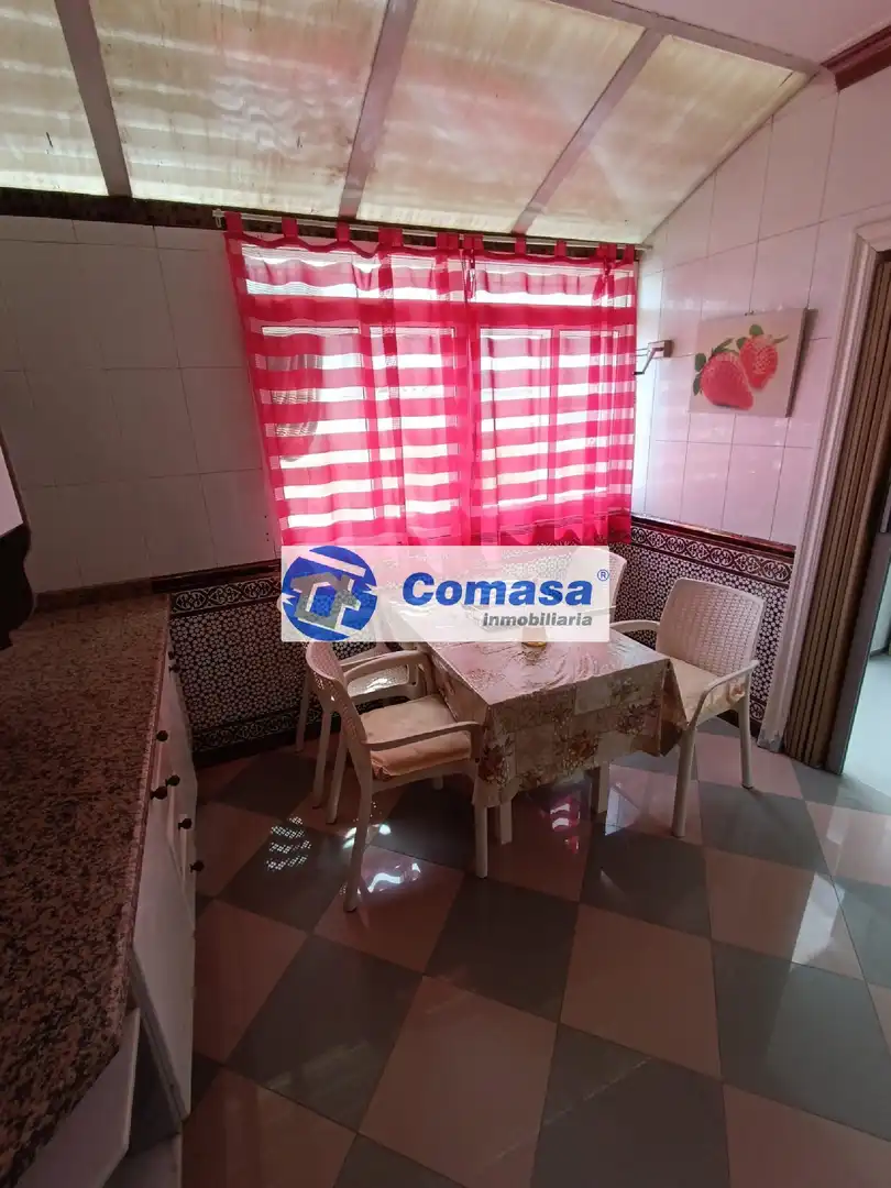 Casa in vendita a Martos, imagen 14