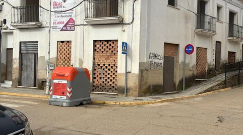 LOCAL EN VENTA BEAS, imatge 2