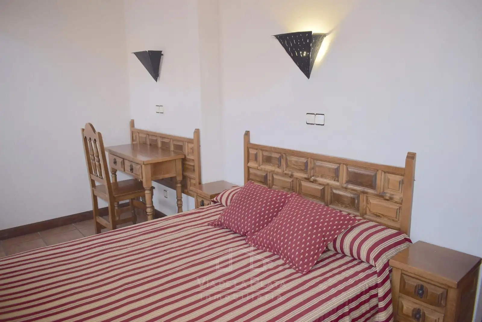 Casa o xalet en venda a Requejo, 247, Fermoselle