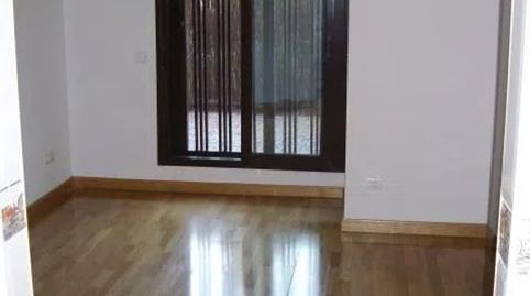 Photo 2 of Flat for sale in Babilonia, Corralejos - Campo de las Naciones,  Madrid Capital