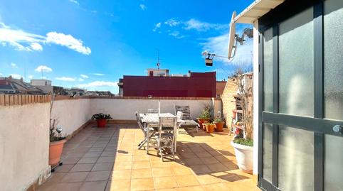 Photo 2 of Attic for sale in Avinguda de Gaspar Aguilar, Favara,  Valencia Capital