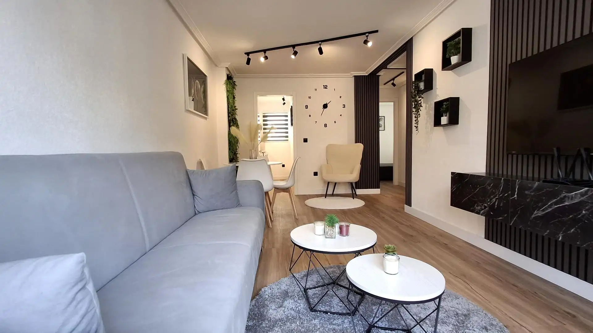 Apartment mit Terrasse zum Verkauf in Playa del Cura, imagen 7