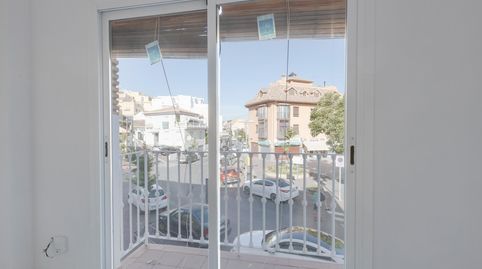 Foto 4 de Piso en venta en Calle Calle de Cádiz, 6, Barrio de la Vega, Monachil