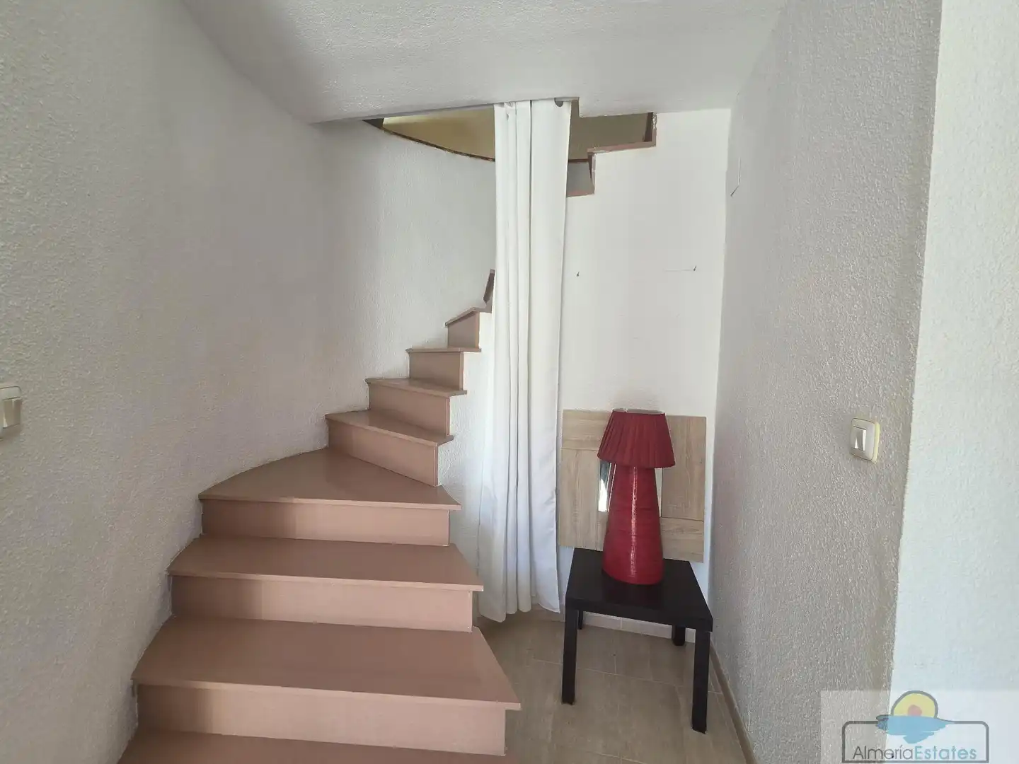 Detached house for sale in Albox, imagen 13