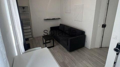 Photo 4 of Flat for sale in Carrer del Comerç, Santa Eulàlia, L'Hospitalet de Llobregat