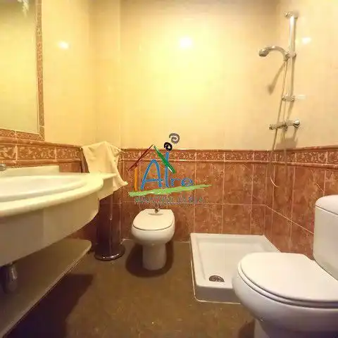 Adossat en venda a Almonte ciudad, imagen 6