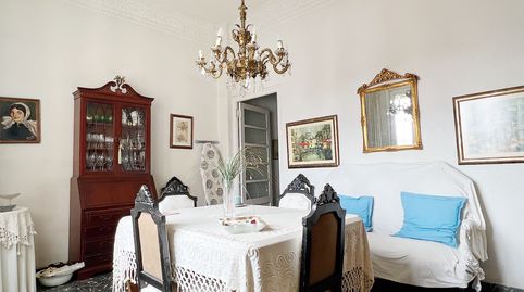 Foto 2 de Piso en venta en Carrer de Sant Josep de Calassanç, 15, Arrancapins, Valencia Capital