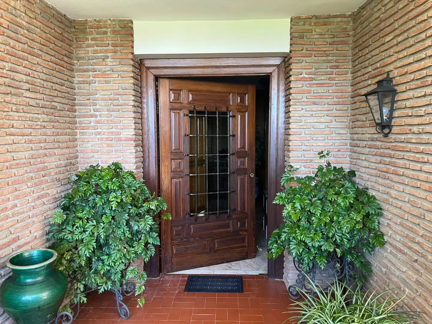 Houses for sale in Córdoba  with Private garden, Terrace and Storage room