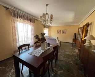 Flat for sale in Rus