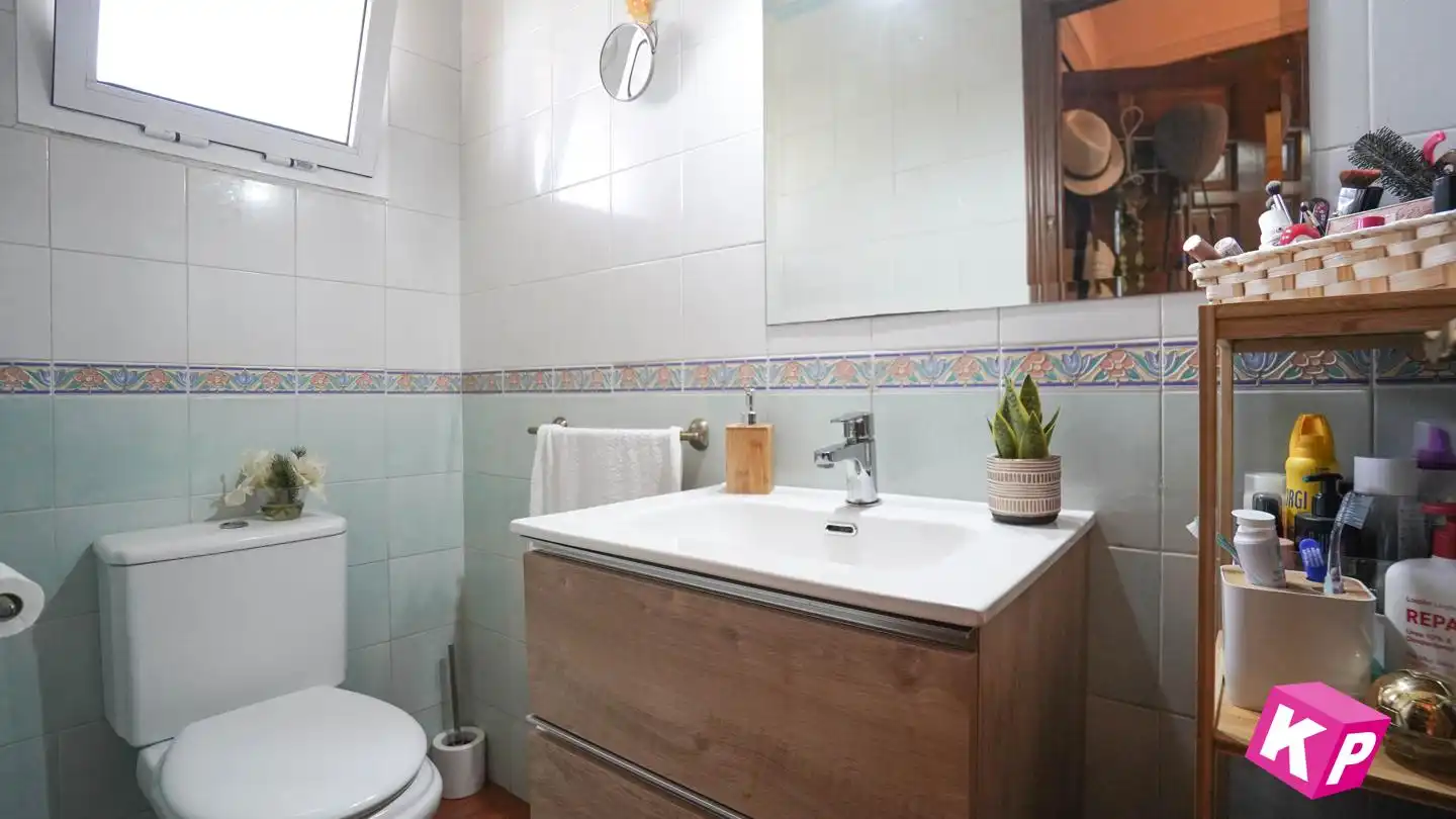 Bungalow con piscina en venta en Calle Logroño, imagen 28
