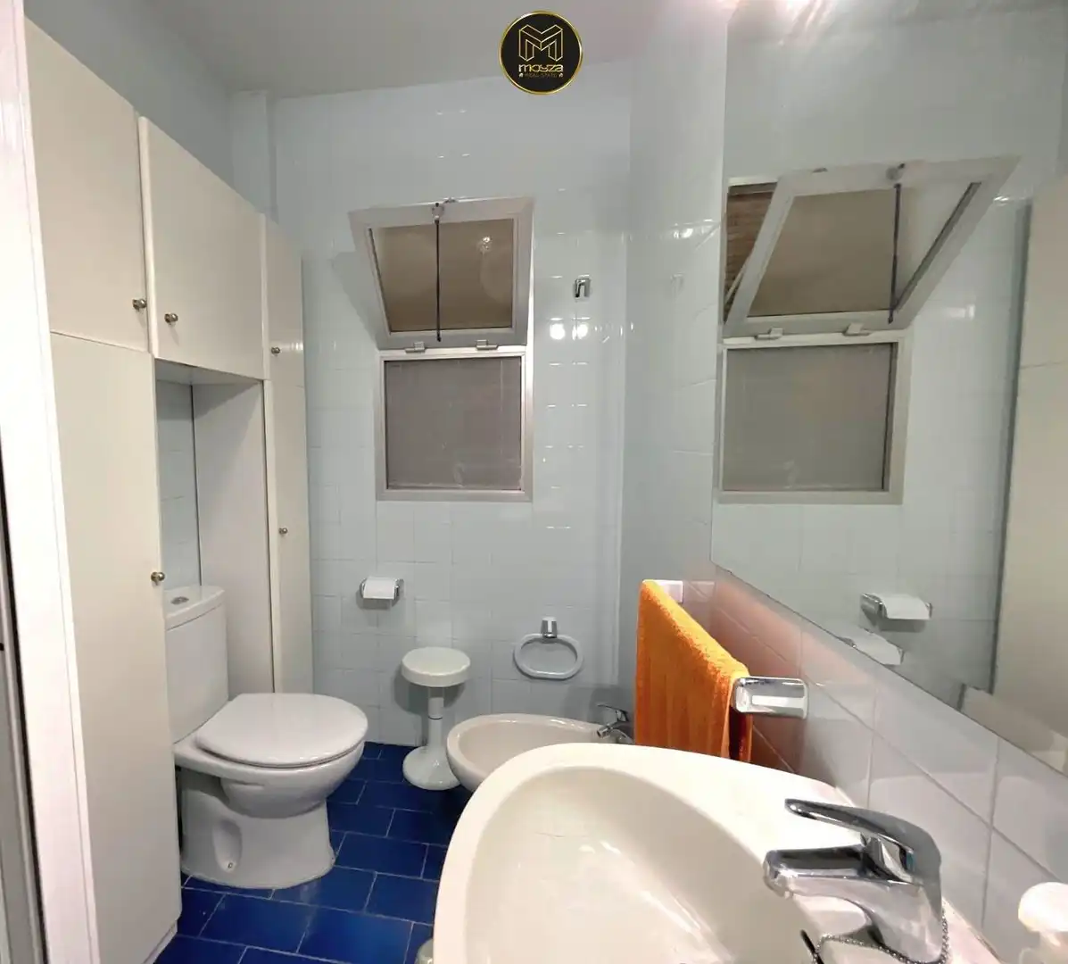 Wohnung mit Aufzug zum Verkauf in Belén - San Roque, imagen 21