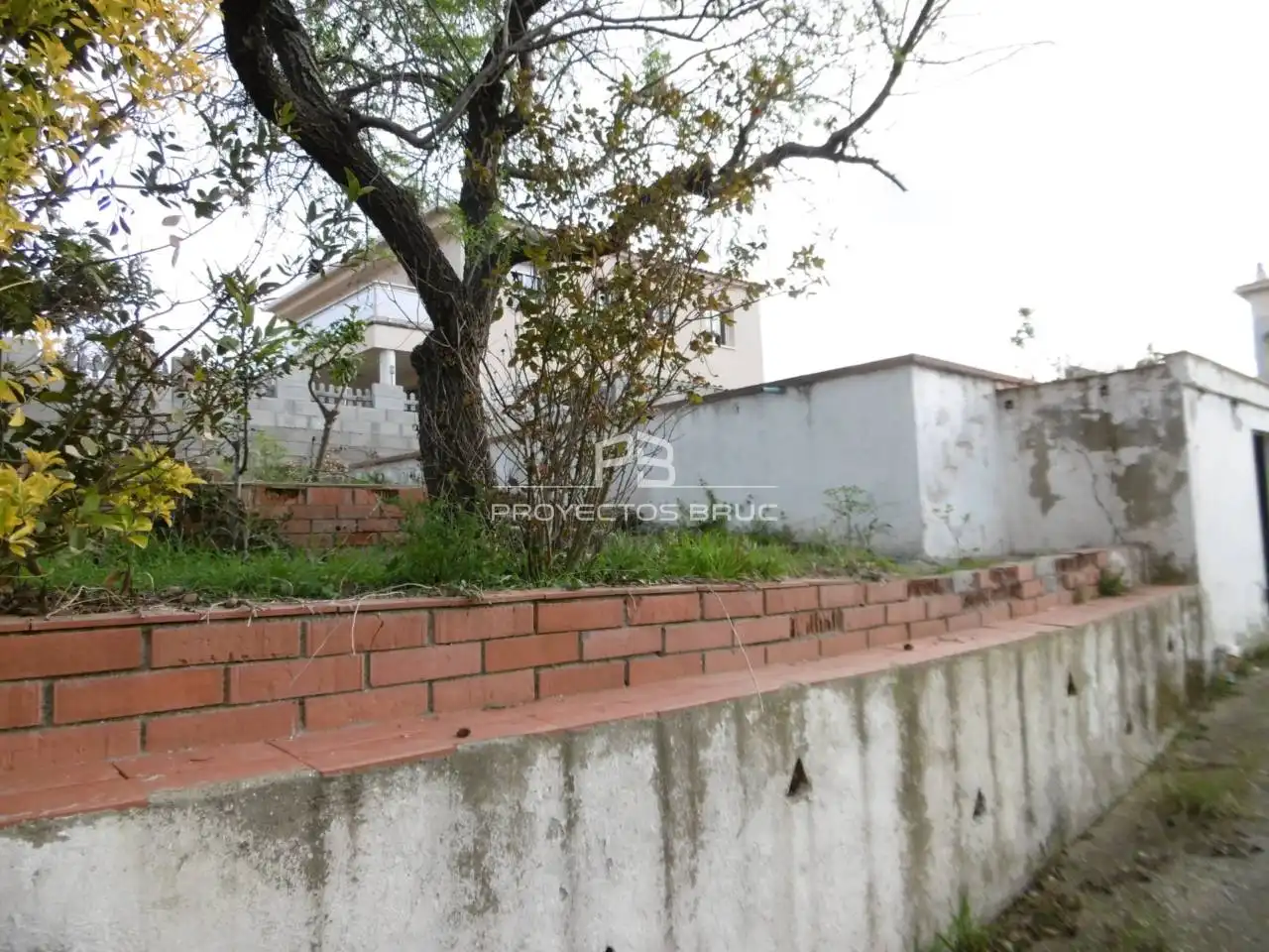 Terreno residencial en venta en Calle Roselló, imagen 3