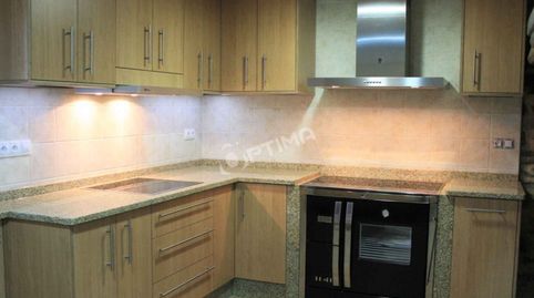 Foto 3 de Casa o chalet en venta en Poblado Curro-cira, Silleda, Pontevedra