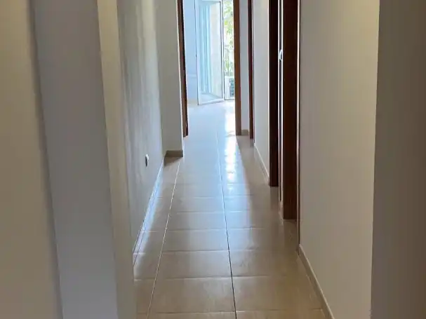 Pis en venda en Alhama de Murcia amb Aire condicionat i Balcó