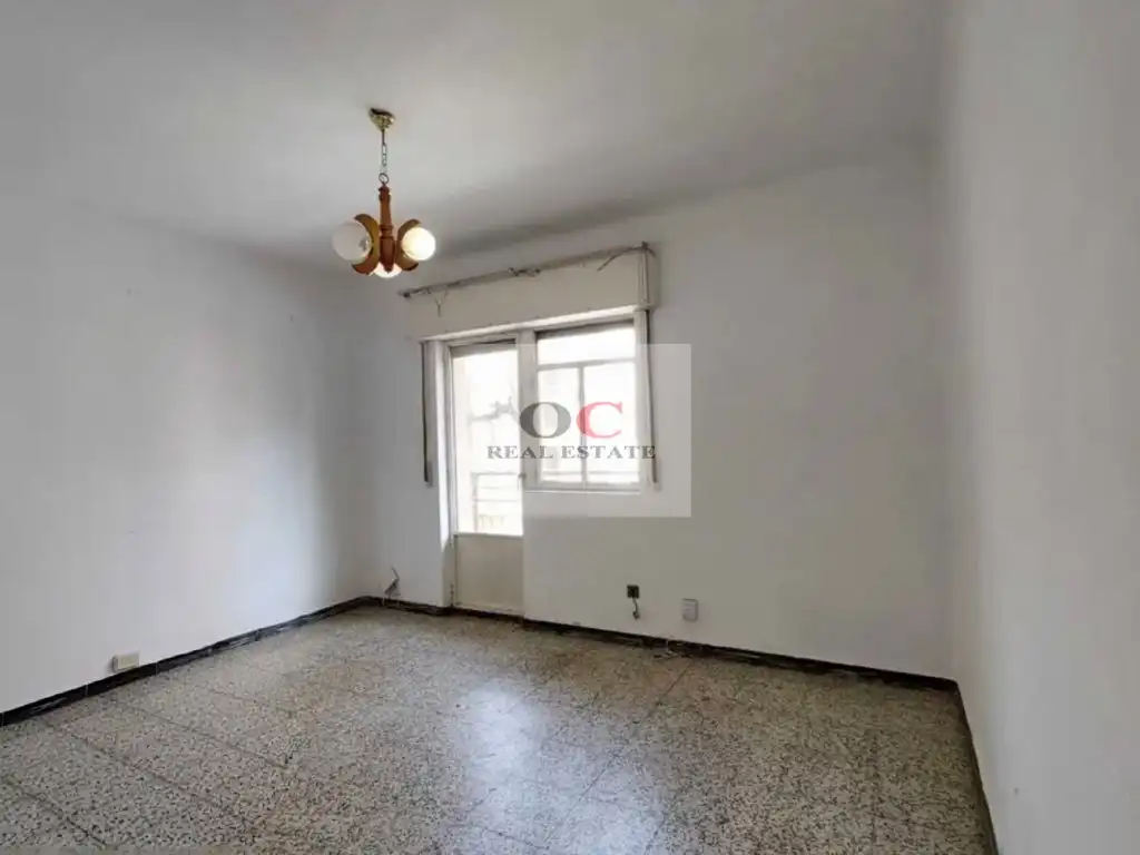 Appartement avec ascenseur à vendre à Centro, imagen 2