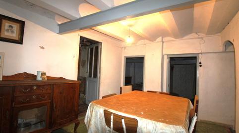 Photo 2 of House or chalet for sale in Casas Bajas, Valencia